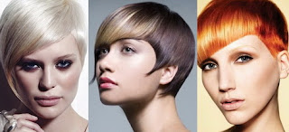 artist hair style, best women hair style, hair style for women, Hair Styles for Spring Summer, short cut Hair Styles, women hairs style, artist hair style, best women hair style, hair style for women, Hair Styles for Spring Summer, short cut Hair Styles, women hairs style,