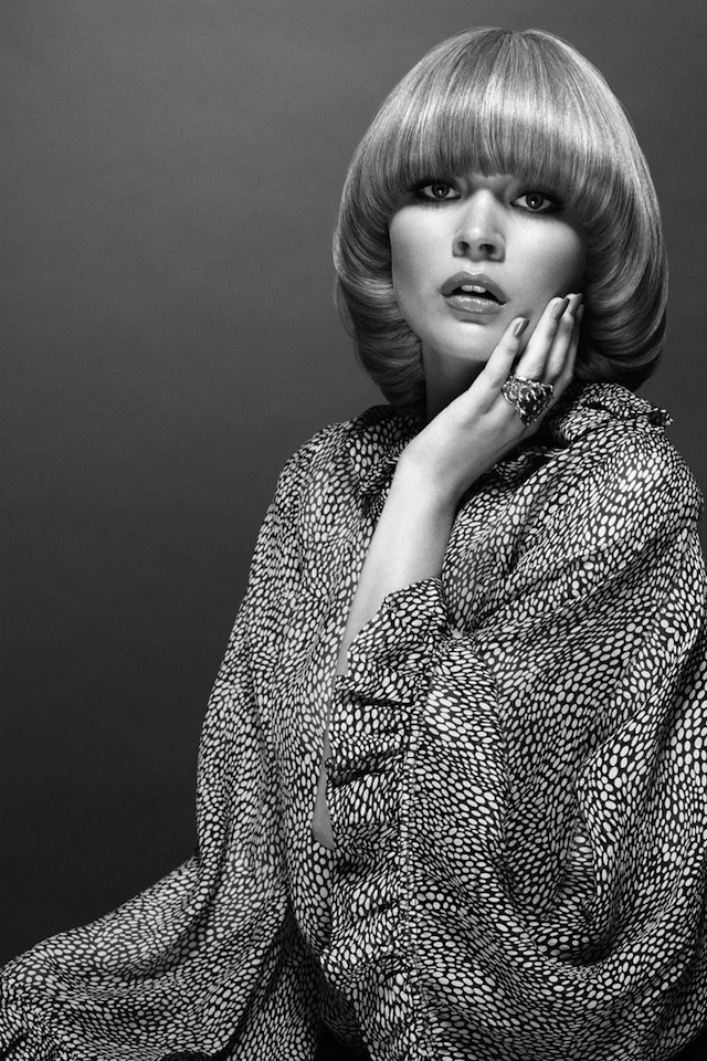 kastrup black personals Free danish dating site helping men and women to find online love our 100% free singles service offers secure and safe dating experience in denmark. kastrup black personals Free danish dating site helping men and women to find online love our 100% free singles service offers secure and safe dating experience in denmark.