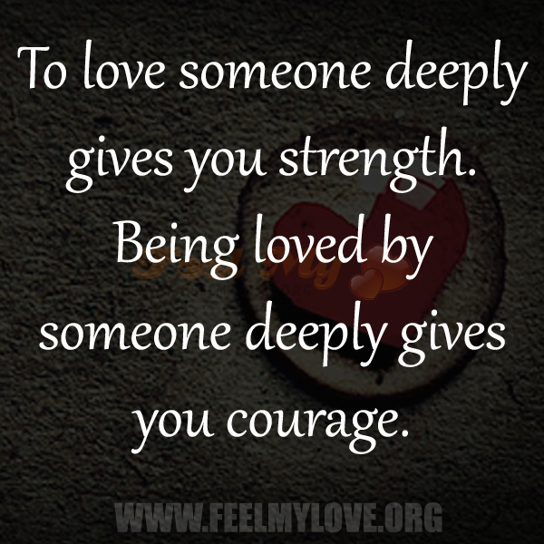 unconditional love real love love messages for boyfriend unconditional love real love love messages for boyfriend