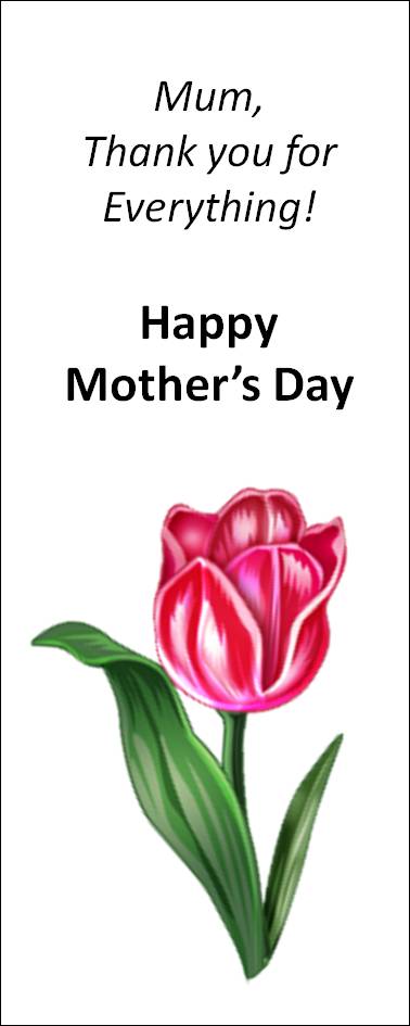 Mothers+day+crafts+from+ easy mothers day crafts for preschoolers. Mothers+day+crafts+from+