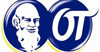 Lowongan Kerja Media Periklanan Dan Desain Grafis Agustus 2013