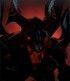 Dota 2 - Shadow Fiend Build Guide