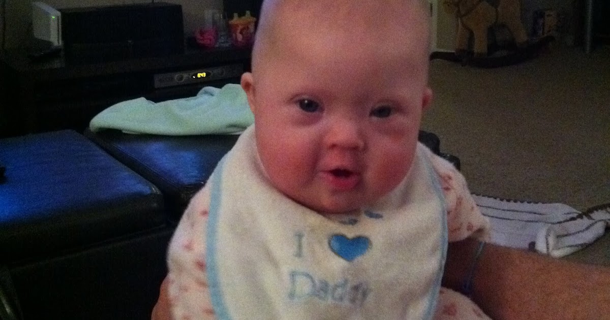 Rockin An Extra Chromosome To Blog Or Not To Blog