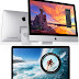 Apple New iMac & 13-inch MacBook Pro with Retina Display Features, Specs, Price, Review & Availability Details