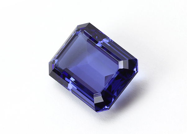 paris gold jewelry top 10 most expensive gemstone in the world