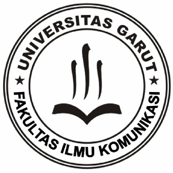 Catatan Si Kribo FIKOM UNIGA