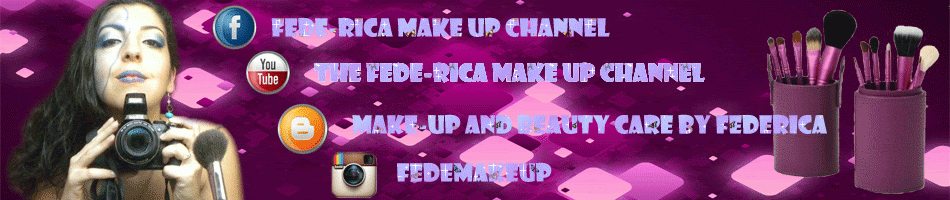 Make-up and Beauty Care