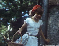 Comingofage Movies 2013