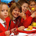 Healthy Diet for Children