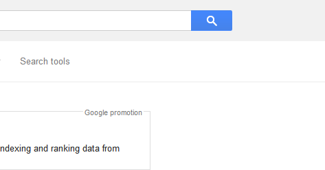 How to Handle Cross Domain Content Duplication?