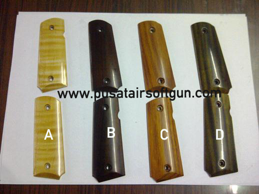 grip kayu airsoft gun pusat jual airsoft gun murah dan aksesoris airsoftgun jakarta grip kayu airsoft gun pusat jual airsoft gun murah dan aksesoris airsoftgun jakarta