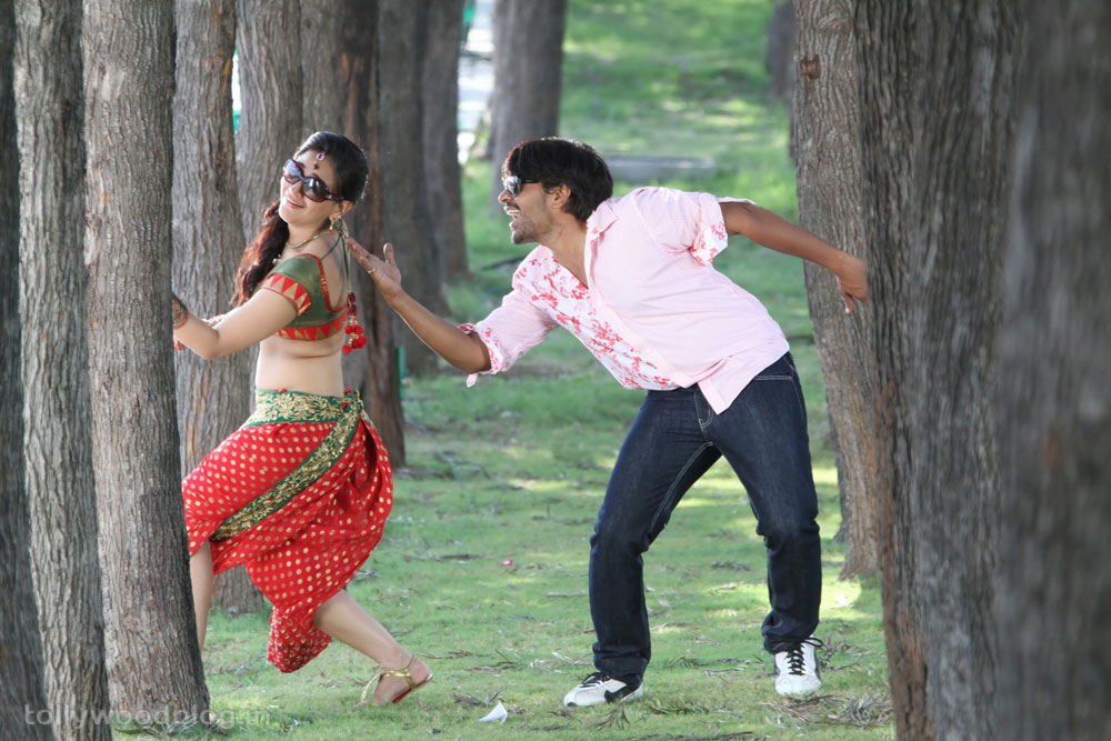 Rai Rai Movie New Photos Stills Gallery