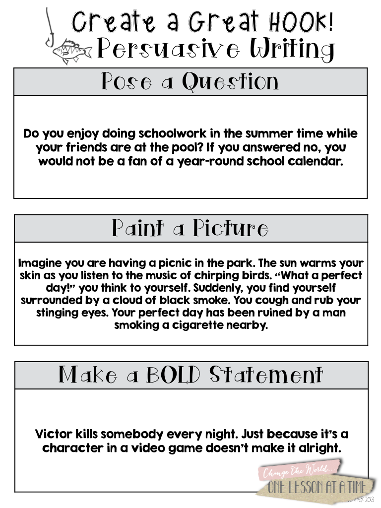 Sanskrit homework help