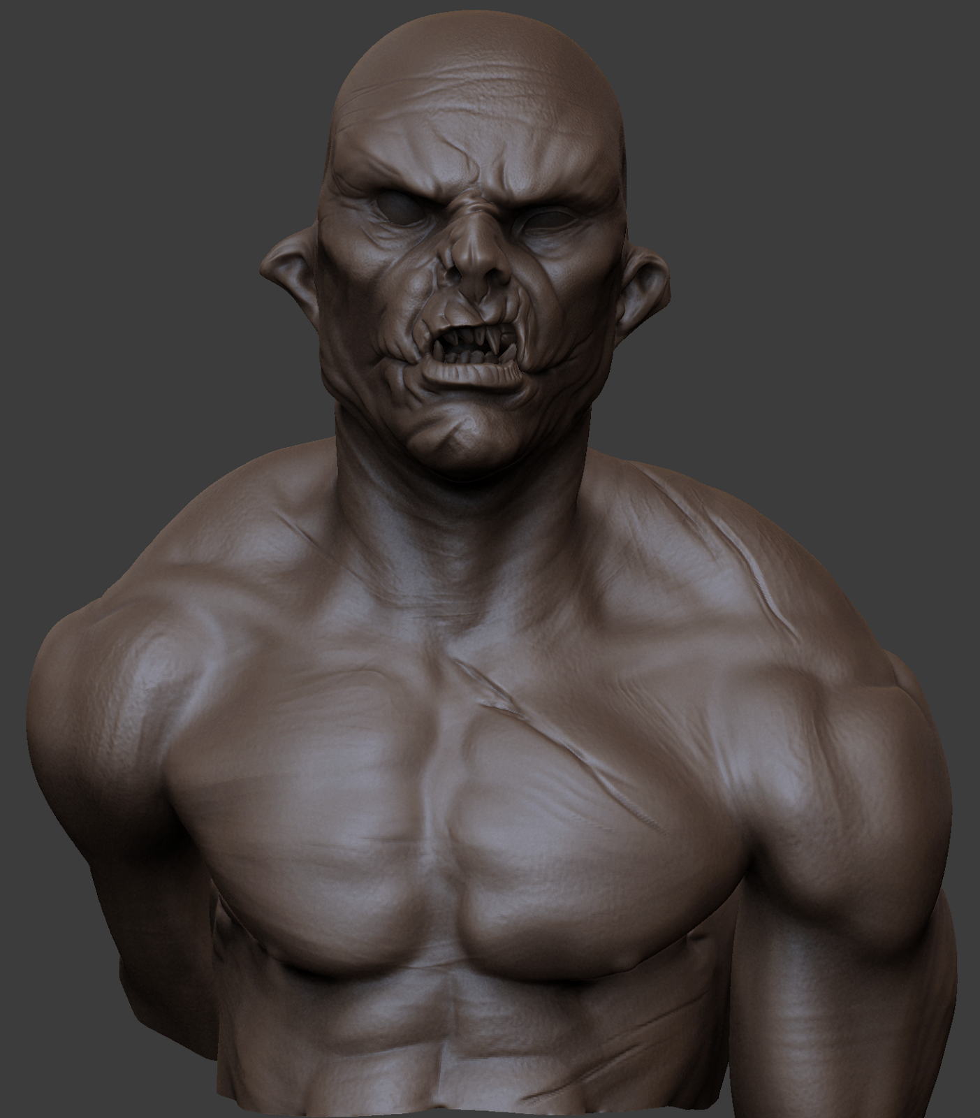 orc+bust+5-16-13.png