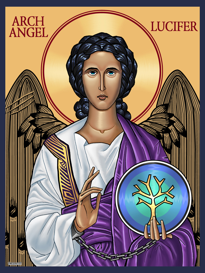 archangel gay tranny panty