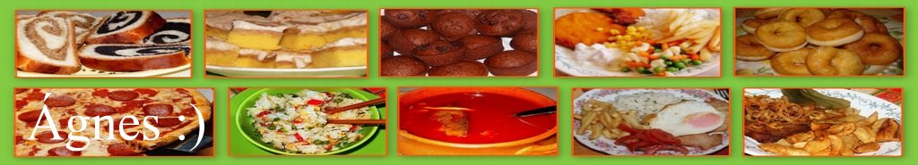 Julia S Kitchen Wisdom Pdf Julia S Kitchen Wisdom Pdf