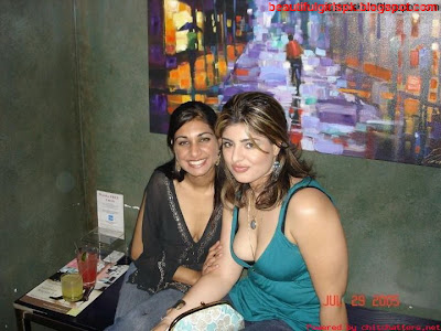 sialkot lesbian personals Hot pakistani lesbians 08:27 pakistani guy fucks nurse from sialkot hot pakistani girl from an adult dating site source: drtuber. sialkot lesbian personals Hot pakistani lesbians 08:27 pakistani guy fucks nurse from sialkot hot pakistani girl from an adult dating site source: drtuber.