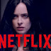 Jessica Jones é oficialmente renovada para segunda temporada