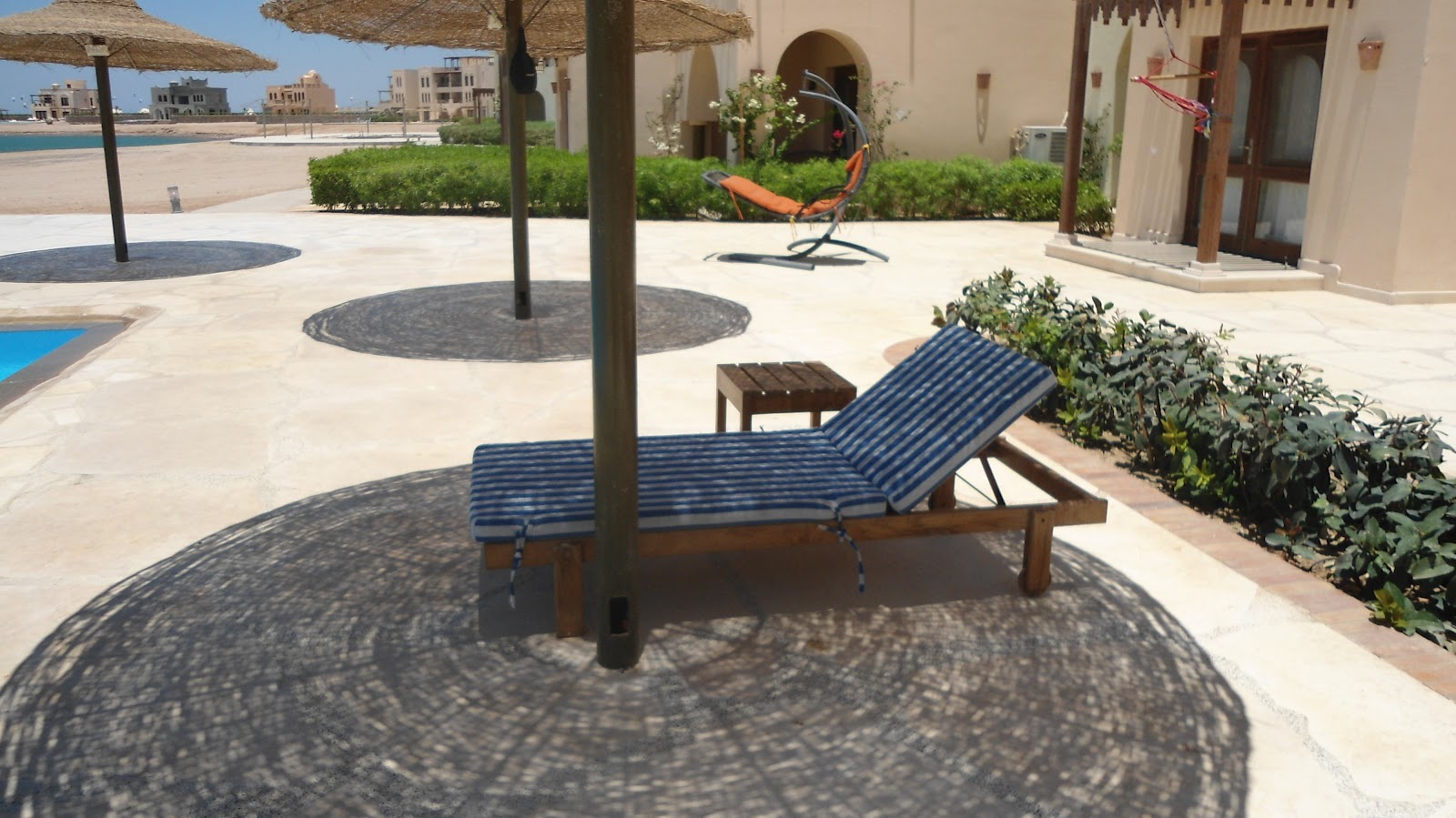 صور من اللاندسكيبات جمــــــال بــيــتـــــــك