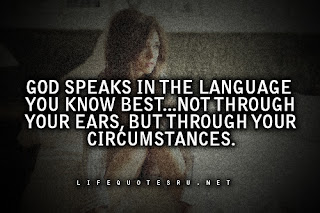 greatest inspirational quotes about life cute quotes and life quotes greatest inspirational quotes about life cute quotes and life quotes