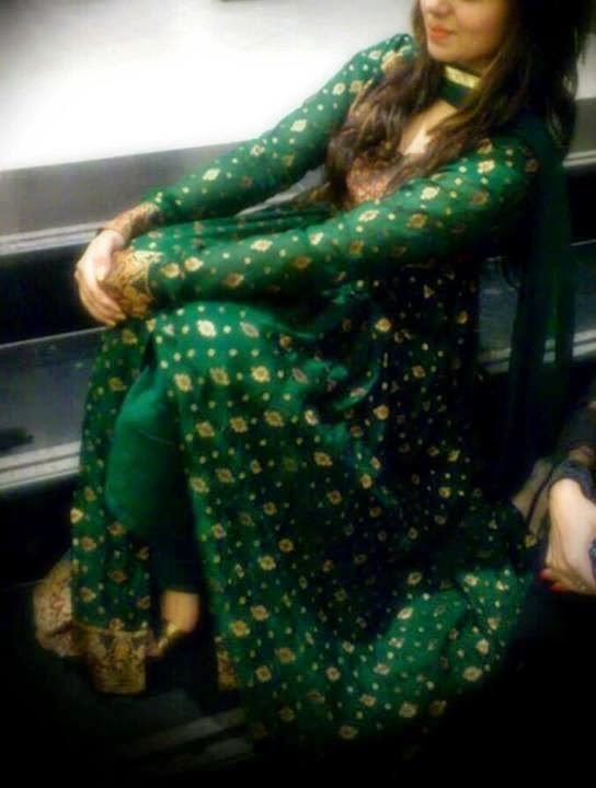 New and Stylish Latest FB DP 2015 Lush DP New and Stylish Latest FB DP 2015 Lush DP