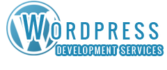 WordPress Web Development Services