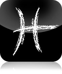 Ramalan Zodiak Pisces di Tahun 2015