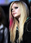 ♥AvriL Lavigne♥