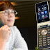 LG maintien en vie les Téléphones à Clapet avec sa nouvelle version Android