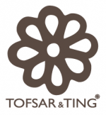 Tofsar & Ting