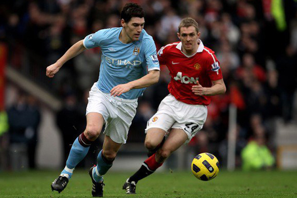 manchester united wallpaper manchester united wallpaper 2011 hd. manchester united wallpaper