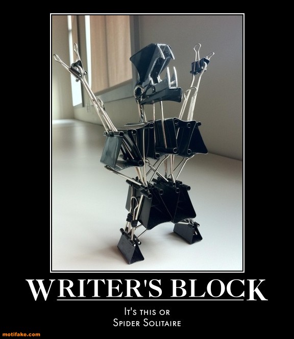 essay writer joke essay writer joke
