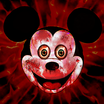 Youtube Mickey Mouse Hot Dog Song One Hour Youtube Mickey Mouse Hot Dog Song One Hour