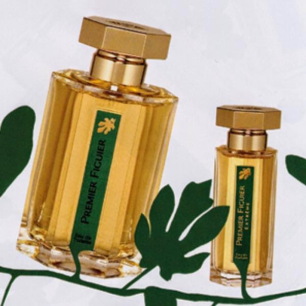 geisha perfume receptacle Imdb victor mature