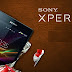 Xperia Z, ZL, ZR and Tablet Z Getting Android 4.4.2 Update