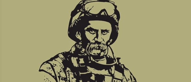 Солдат на войне сценарий Солдат на войне сценарий