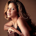 TONI BRAXTON | BABYFACE - Album on the horizon - plus Tour information