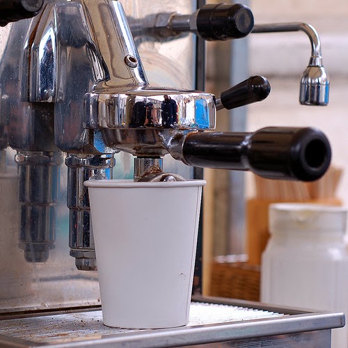 Technivorm coffee maker reviews