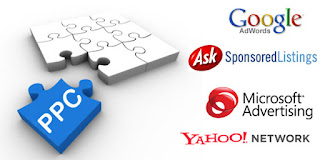 Bagaimana Mendapatkan Uang Dari Blog Bagaimana Mendapatkan Uang Dari Blog dengan google adsense GA