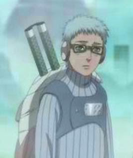 ANIME ROOM JIRO SAN  JUTSU JUTSU SERIAL ANIME NARUTO PART