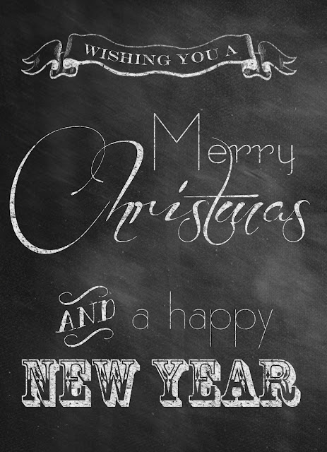 Simple By Design » » page 184