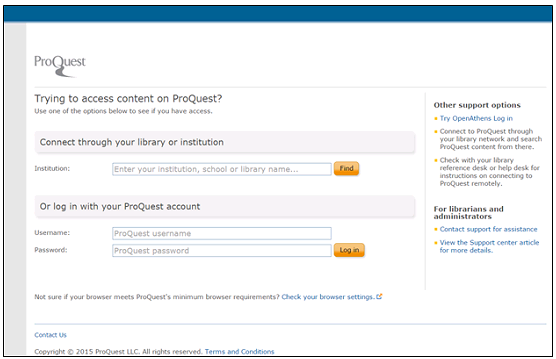 proquest dissertations & theses new platform Statistics & theses dissertations report s newspapers video primary sources capabilities – competence - choice making an informed decision we consult which. proquest dissertations & theses new platform Statistics & theses dissertations report s newspapers video primary sources capabilities – competence - choice making an informed decision we consult which.