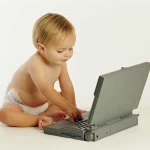 Nativos digitales