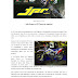 João Roque e JPR Team de regresso
