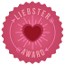 YONG DI TAG UNTUK LIEBSTER AWARD