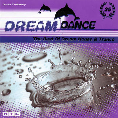 Dream Dance 58