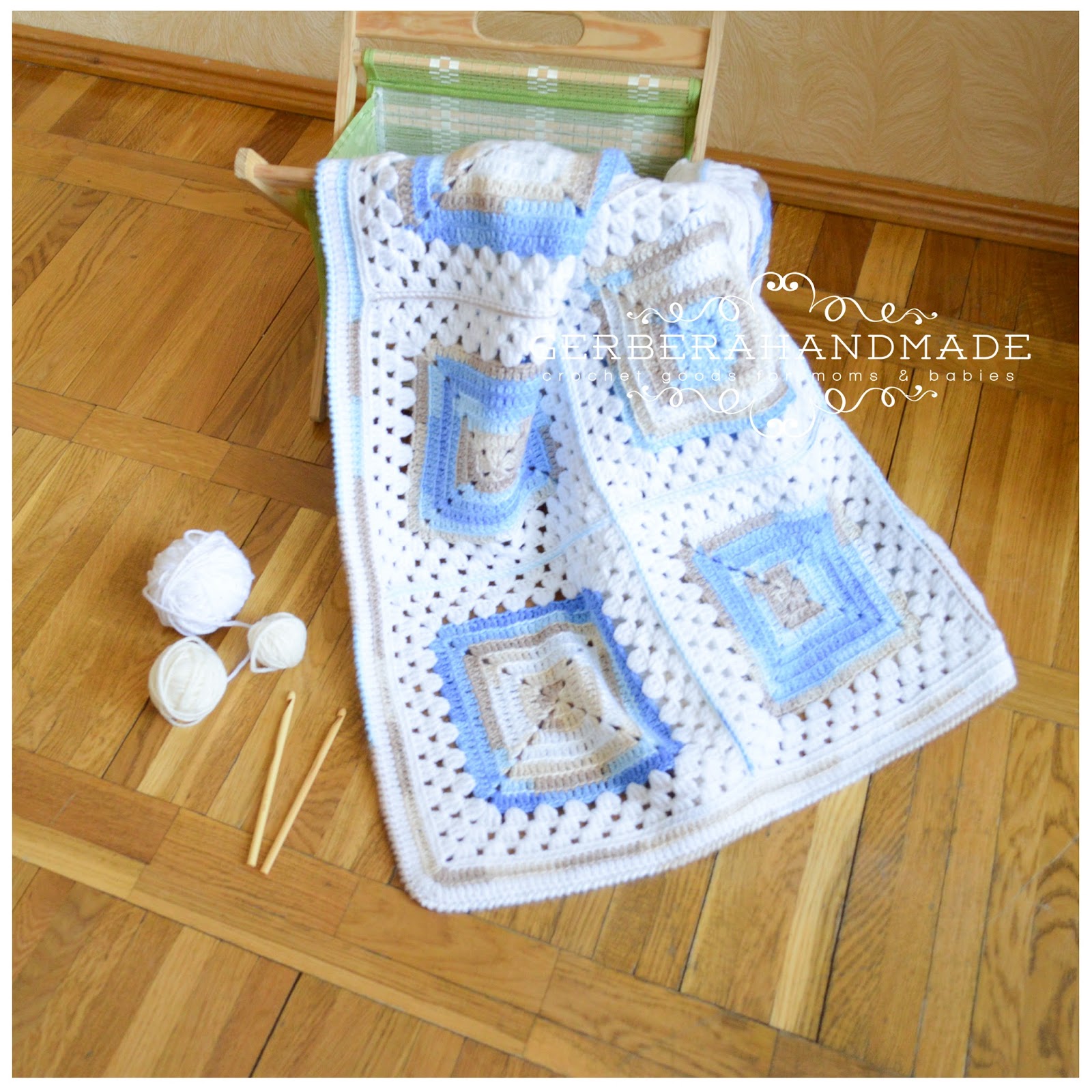 newborn blanket, blanket love, babywearing, плед, плед для новорожденного, плед на выписку, подарок малышу, детский плед, вязаный плед, купить плед, ажурный плед, плед купить, crochet blanket, knitting blanket newborn blanket, blanket love, babywearing, плед, плед для новорожденного, плед на выписку, подарок малышу, детский плед, вязаный плед, купить плед, ажурный плед, плед купить, crochet blanket, knitting blanket