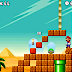 Dicas New Super Mario DS