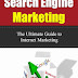 Search Engine Marketing - Free Kindle Non-Fiction 