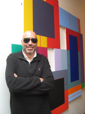 Contemporary Collectors Council of Laguna Art Museum: Contemporary